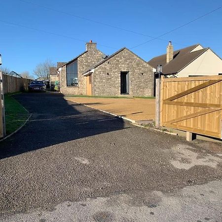 The Captain'S Retreat, Quiet 1 Bed Dog Friendly Puncknowle Exterior photo
